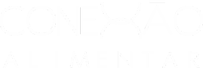 Conexão Alimentar