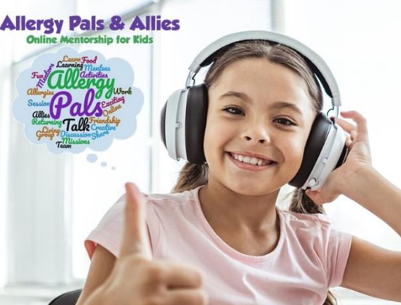 Conheça o Food Allergy Canada Opera Instantâneo_2020-01-07_144133_www.instagram.com