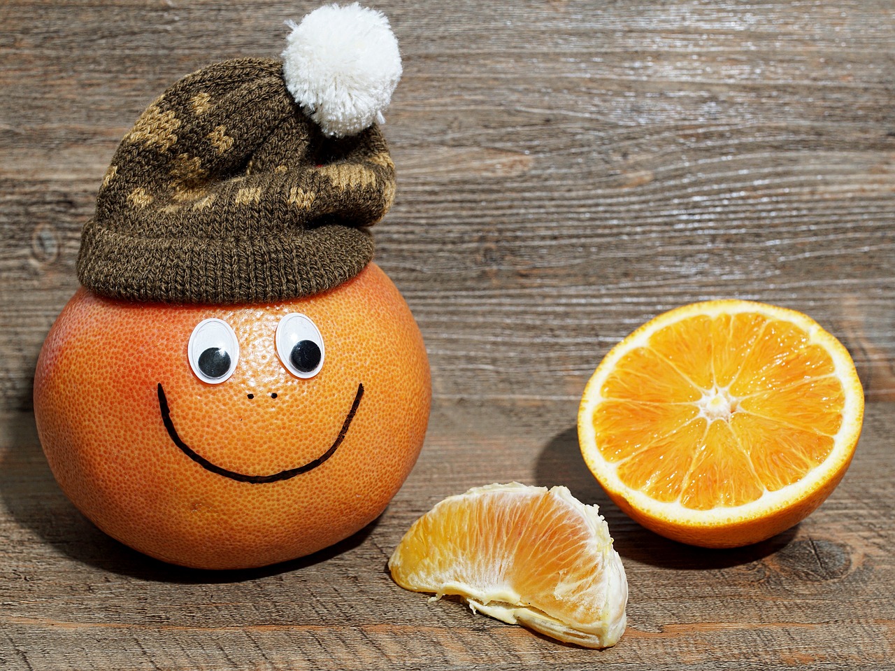 fruit-3139069_1280