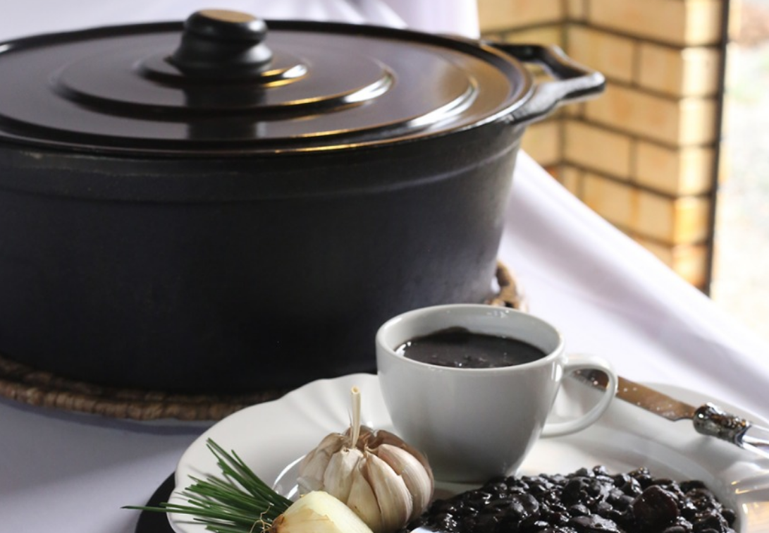 Opera Instantâneo_2020-03-10_123250_www.petters.com.br