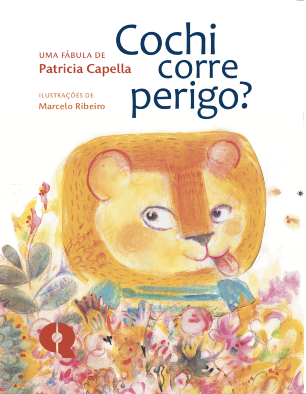 captura-de-capa-600×772