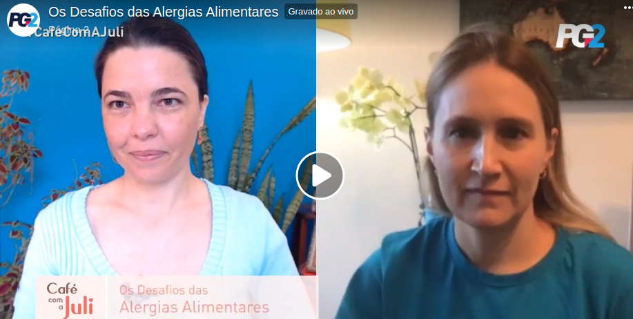 Assista a entrevista de Bianca Kirschner, na Rádio Pagina2. Opera Instantâneo_2020-05-21_110556_www.facebook.com