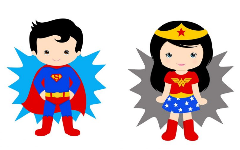 Opera Instantâneo_2020-06-04_113717_conexaoalimentar.com.br