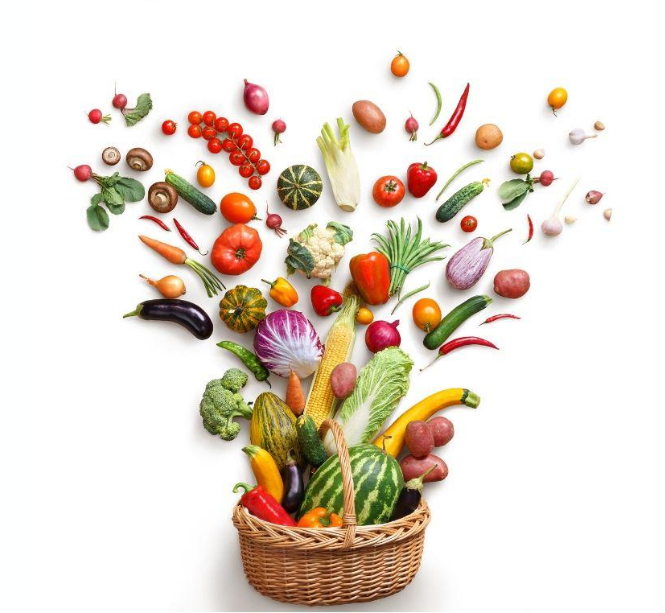 Opera Instantâneo_2020-06-22_162611_www.matogrossonoar.com.br