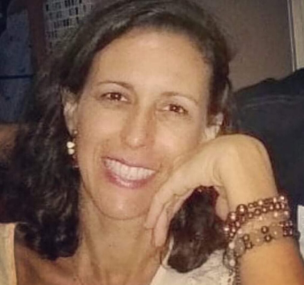 Ser um adulto com alergias alimentares é ter coragem e resiliência fabiana