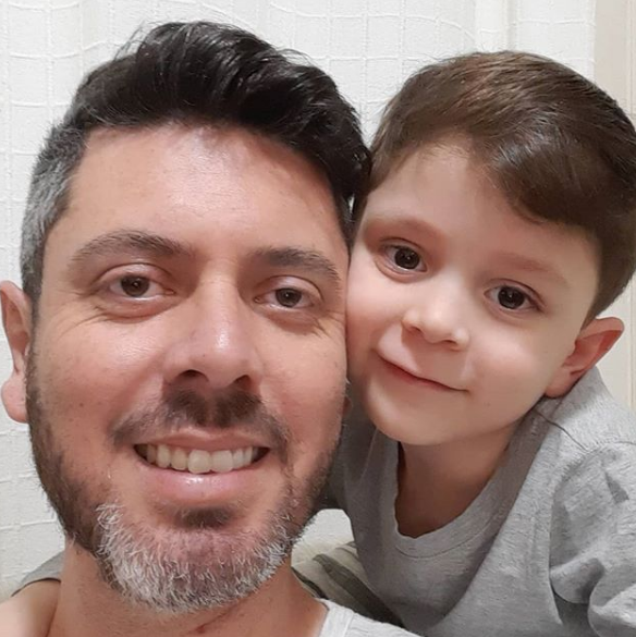 Alergia alimentar não é frescura Opera Instantâneo_2020-07-28_105228_www.instagram.com