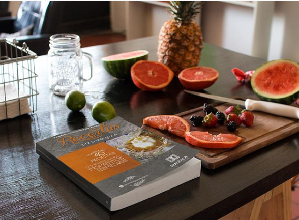 Receitas para alérgicos Opera Instantâneo_2020-07-31_112504_www.instagram.com