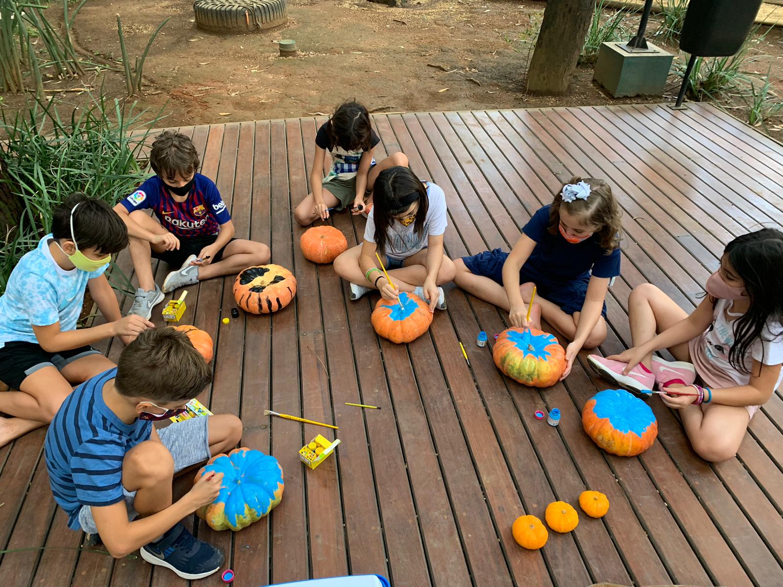 Criatividade e inclusão WhatsApp Image 2020-10-26 at 15.03.35 (2)