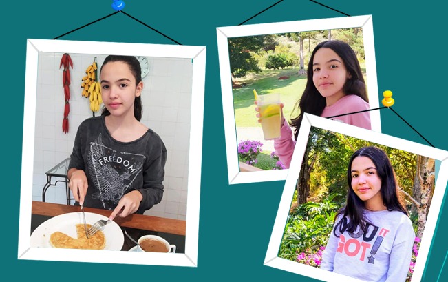 WhatsApp Image 2020-11-24 at 17.10.19