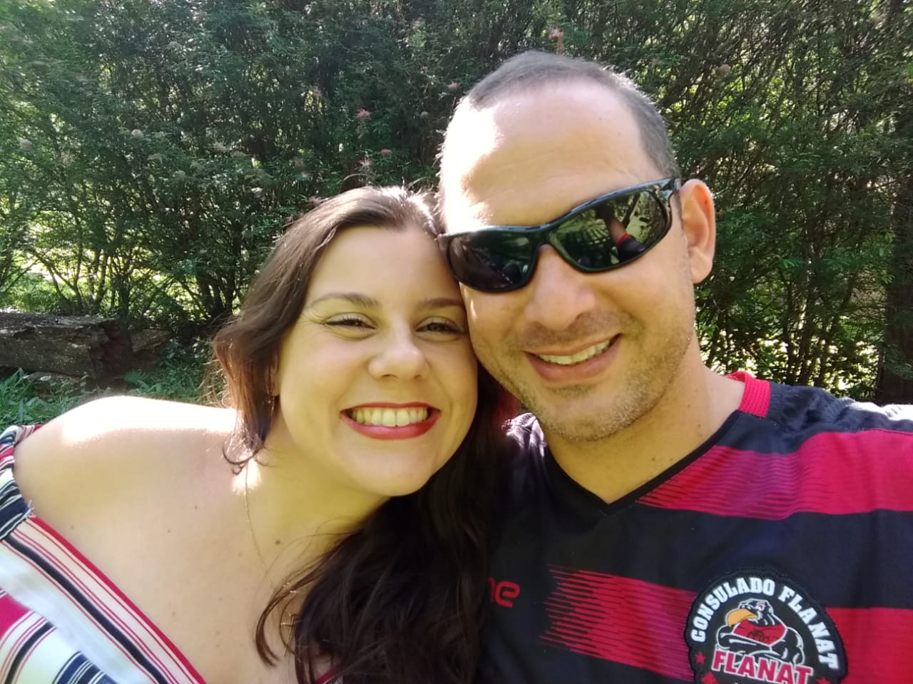 WhatsApp Image 2020-12-07 at 21.26.35