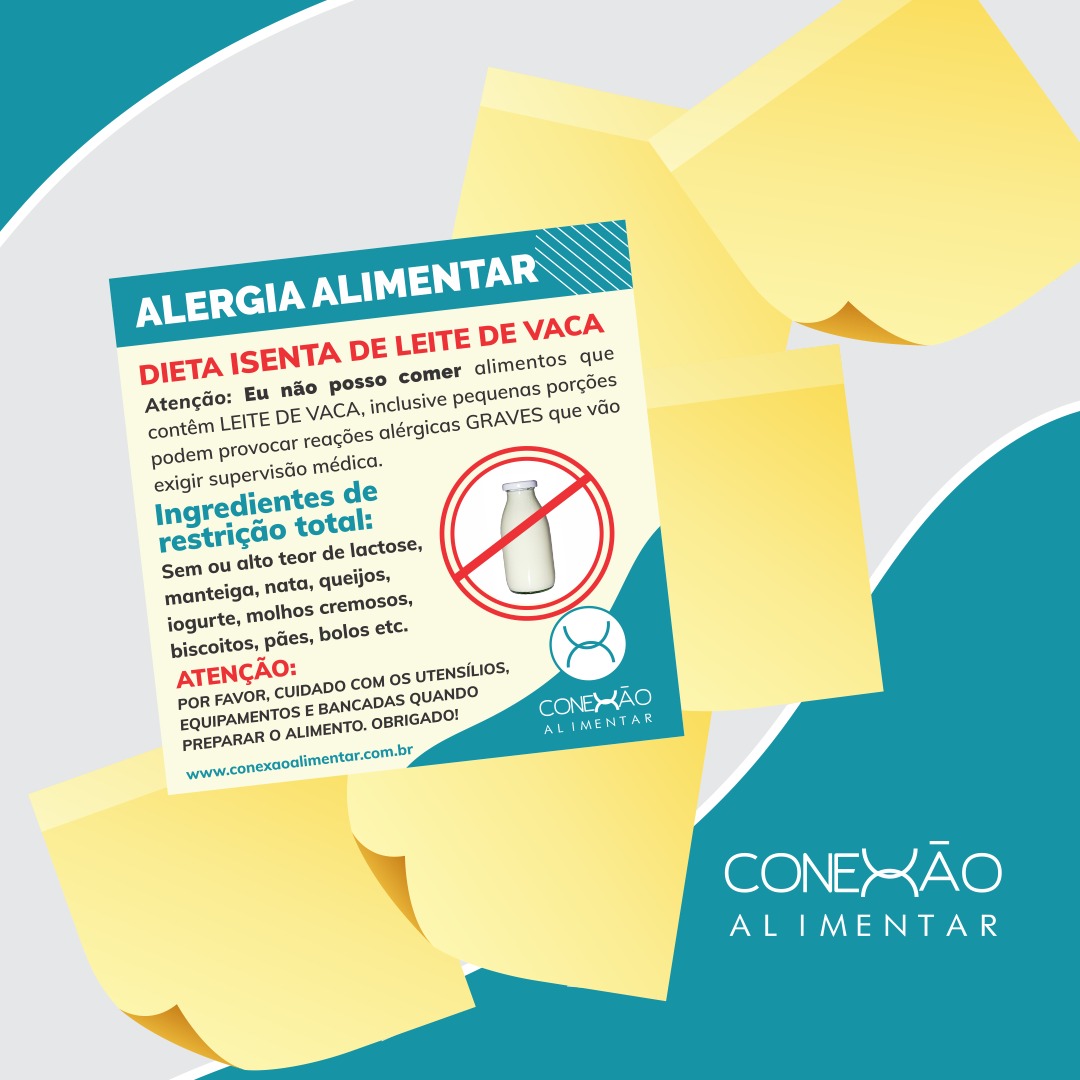 WhatsApp Image 2020-12-21 at 09.07.19