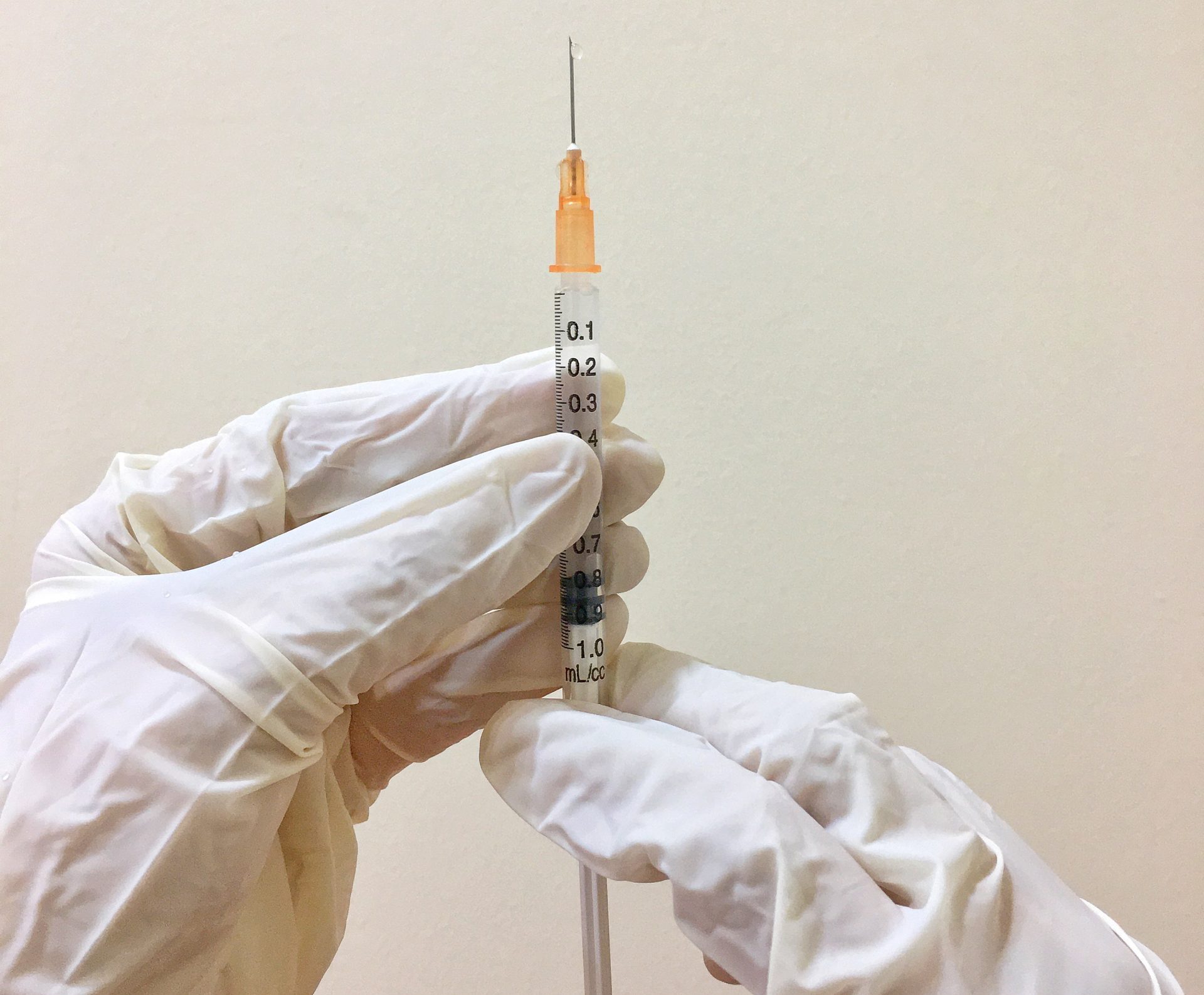 Nota da Sociedade Brasileira de Imunologia (SBI) sobre a eficácia das vacinas para a COVID-19 kristine-wook-gwuhbsRzOvo-unsplash