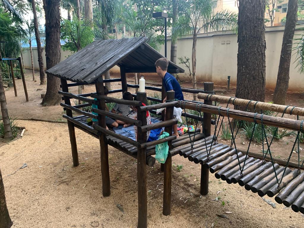 A conquista de cuidar de si mesmo WhatsApp Image 2021-02-02 at 14.14.52