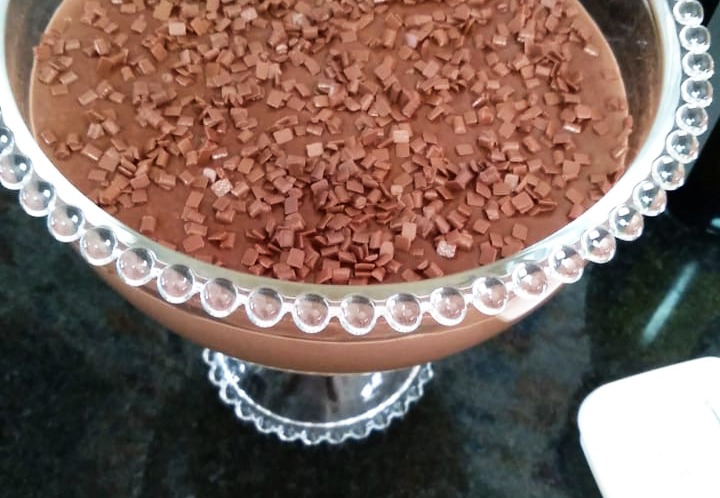 WhatsApp Image 2021-04-30 at 17.51.32