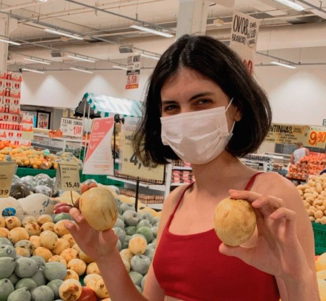 Lancheiras adolescentes: desafios de cor, sabor e nutrientes. Parte 3 WhatsApp Image 2021-09-14 at 19.22.26