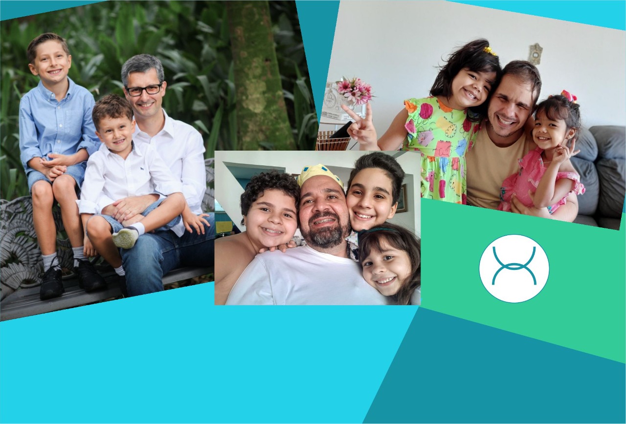 As faces e interfaces da solidão na Alergia Alimentar capa soli