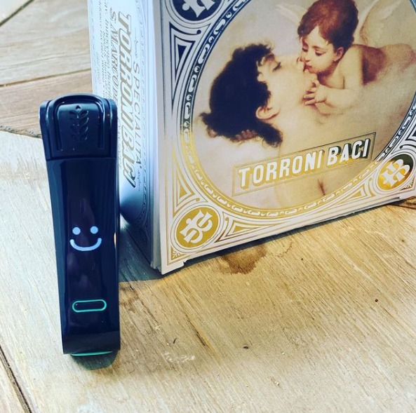 Captura da Web_8-11-2021_10725_www.instagram.com