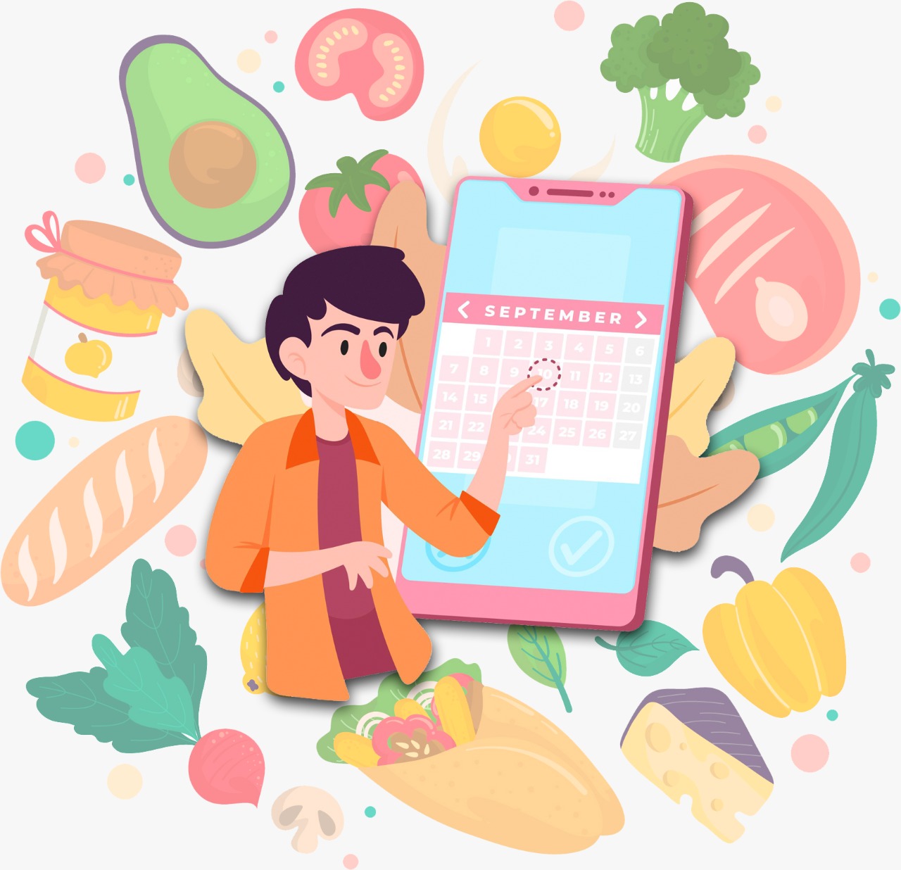 WhatsApp Image 2021-11-11 at 15.58.21