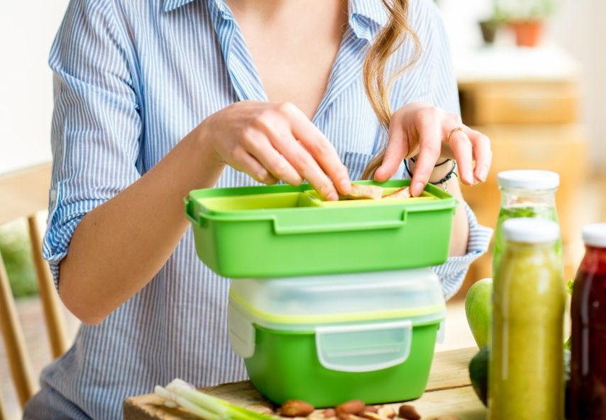 Sempre com refeições em mãos WhatsApp Image 2022-03-01 at 12.55.31