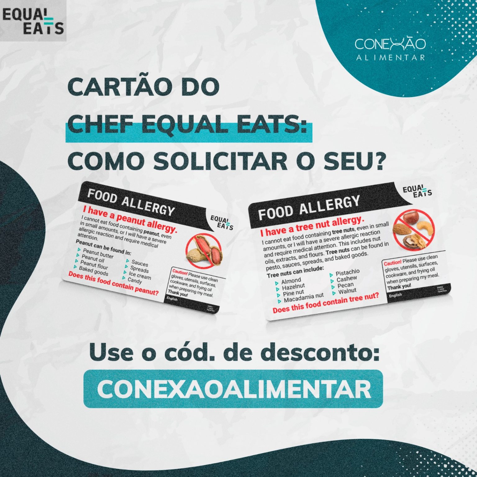 cart-o-do-chef-equal-eats-como-solicitar-o-seu-conex-o-alimentar