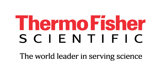 https://www.thermofisher.com/br/en/home.html