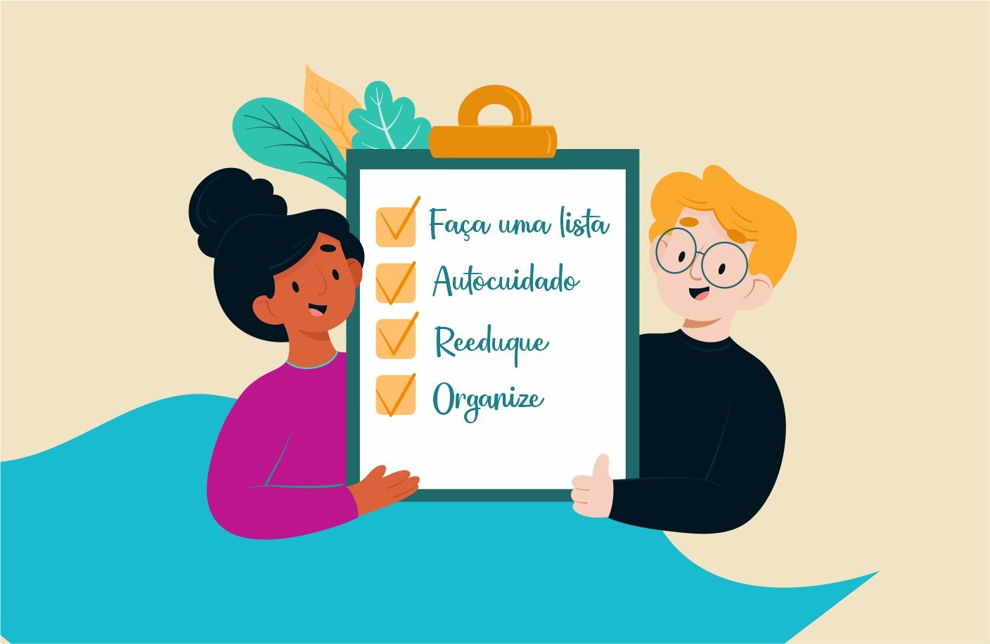 WhatsApp Image 2023-12-04 at 09.13.38