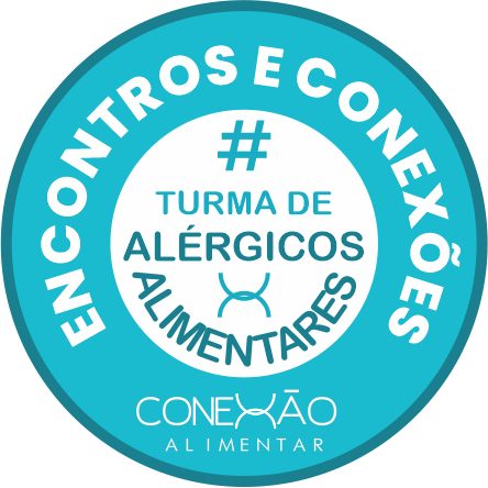 Encontros e conexões