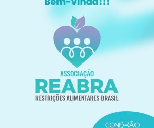 reabra