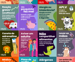 cartas