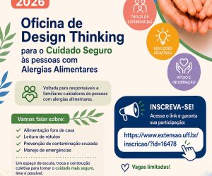oficina