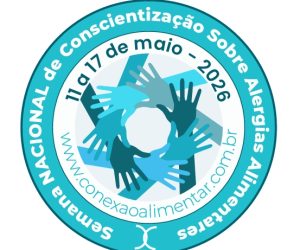 Para conscientizar e acolher. Pagina de downloads selook